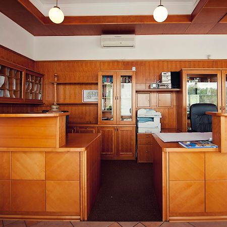 Hotel Bajt Maribor Dış mekan fotoğraf