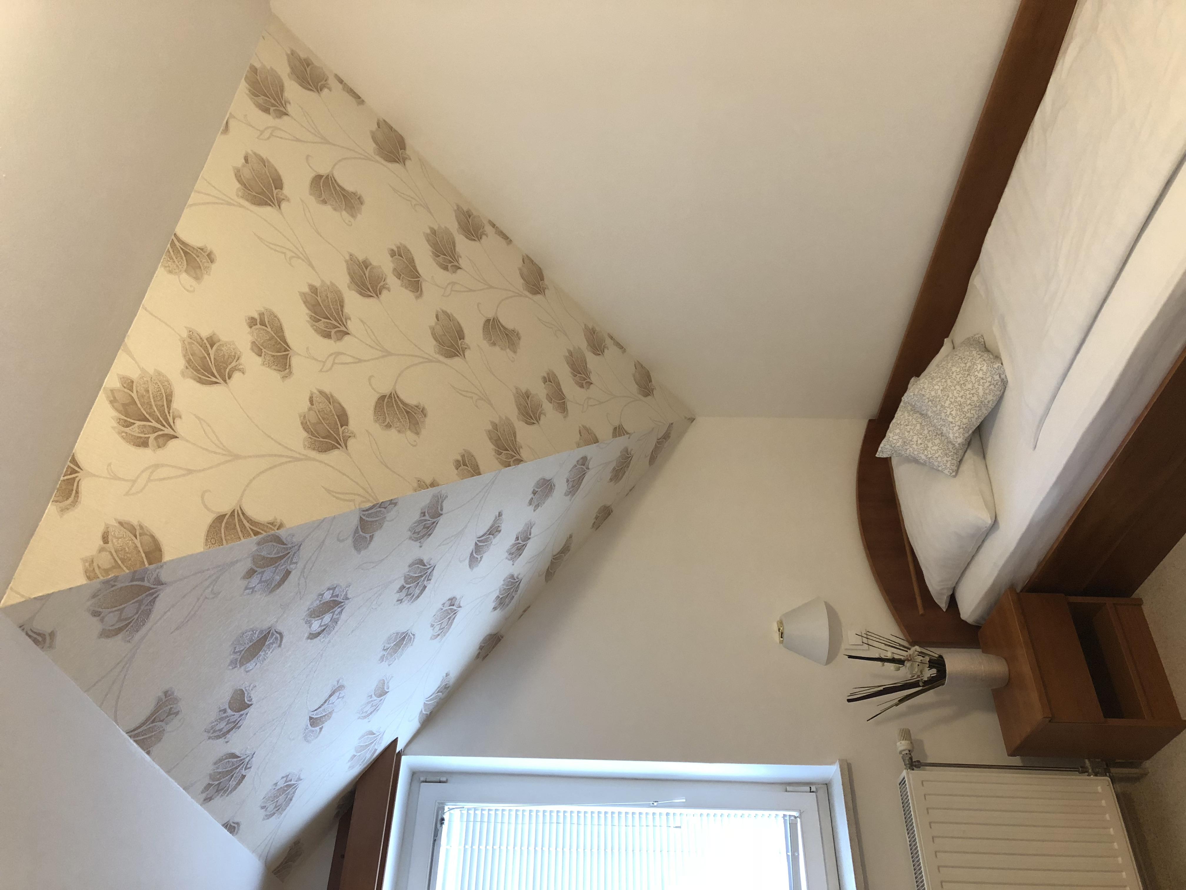 Hotel Bajt Maribor Dış mekan fotoğraf