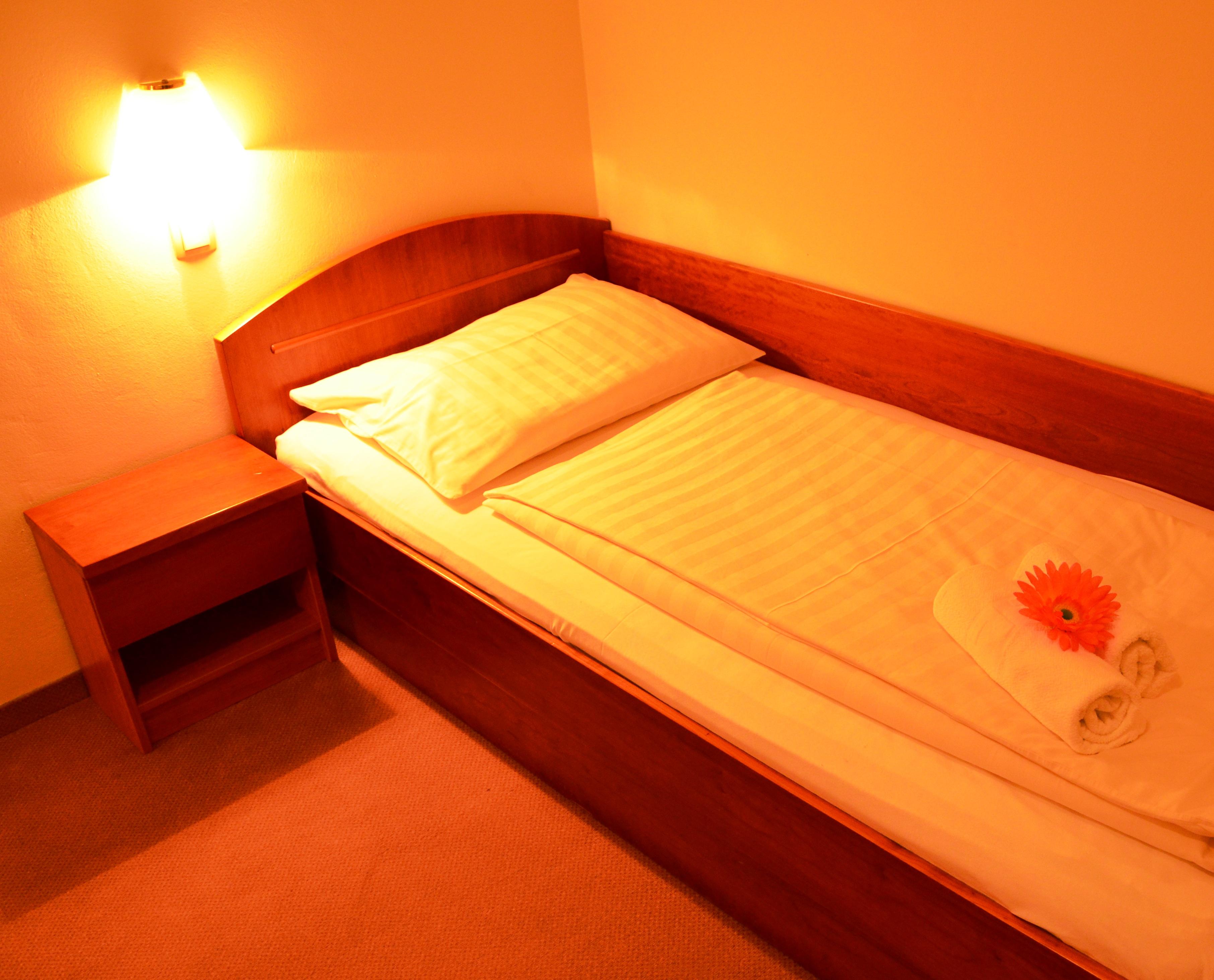 Hotel Bajt Maribor Dış mekan fotoğraf