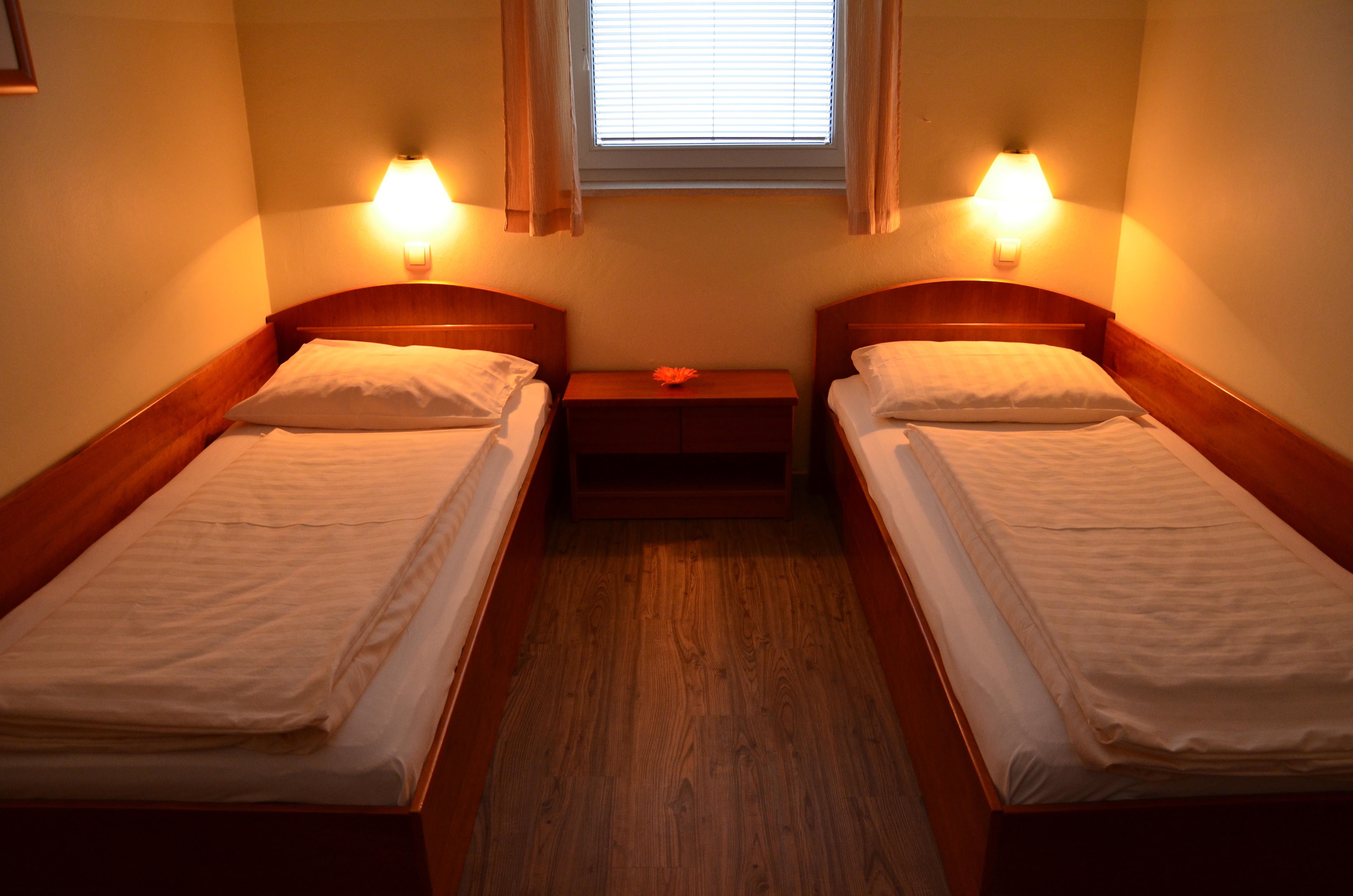 Hotel Bajt Maribor Dış mekan fotoğraf