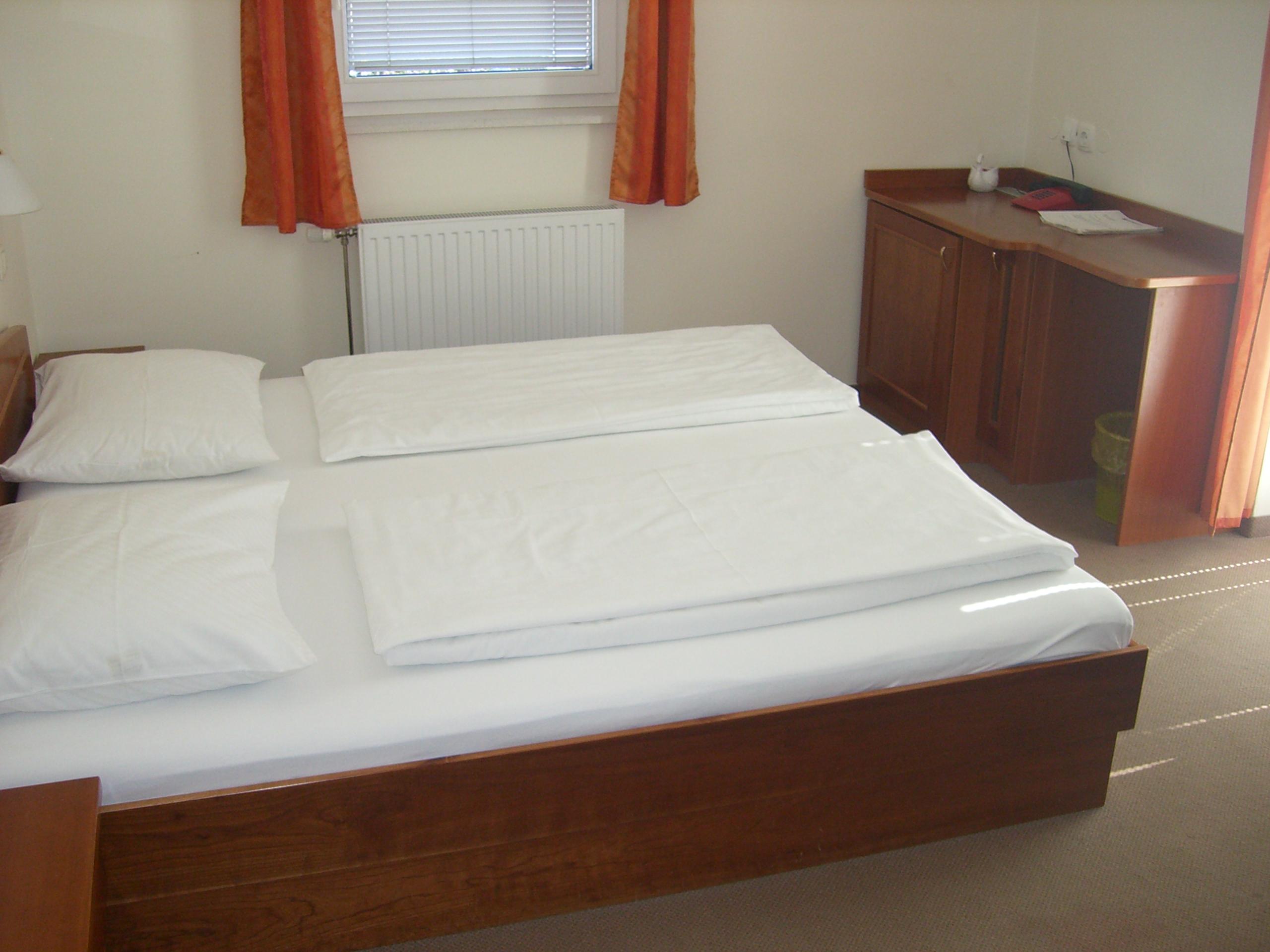 Hotel Bajt Maribor Dış mekan fotoğraf