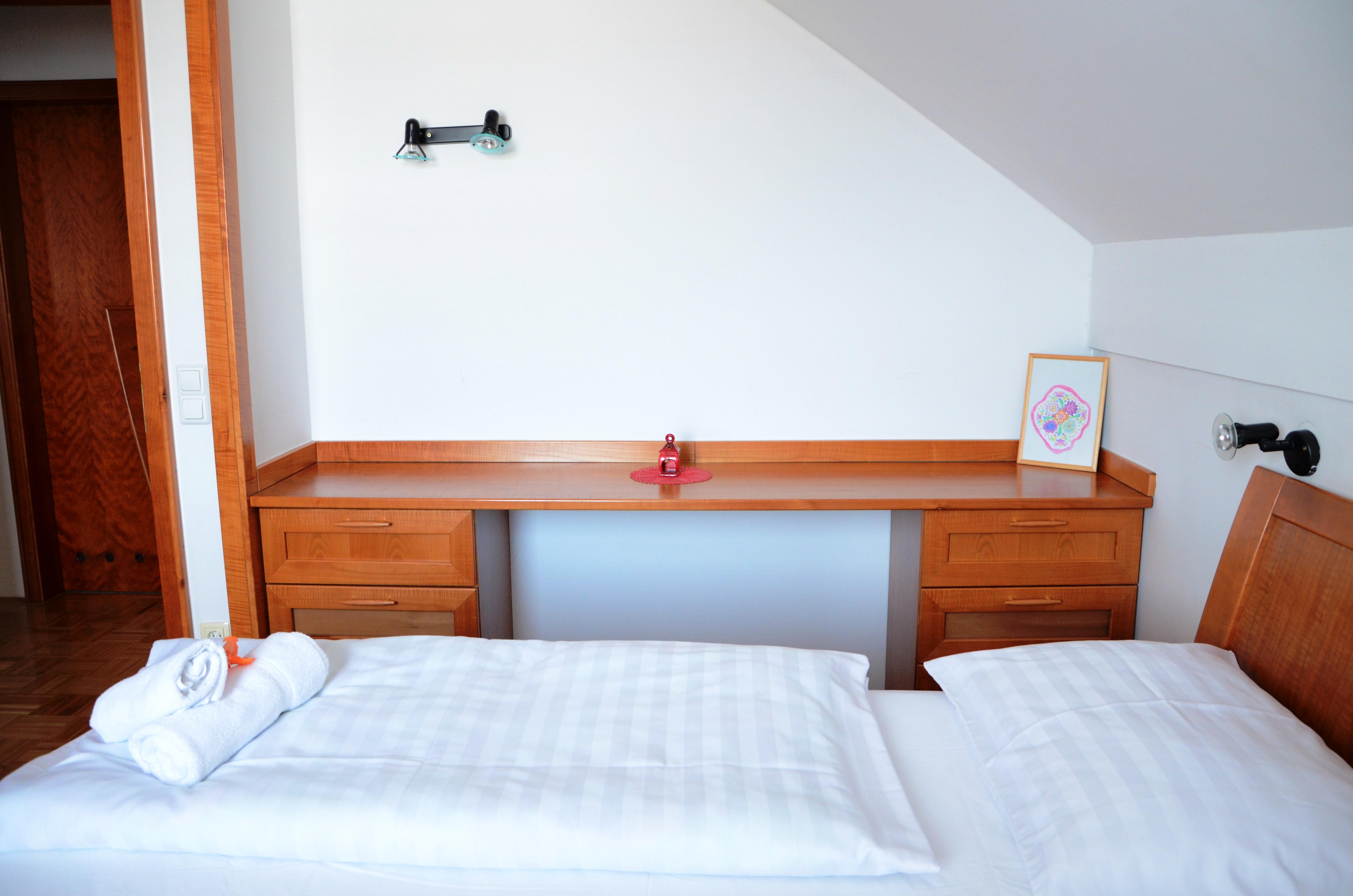 Hotel Bajt Maribor Dış mekan fotoğraf