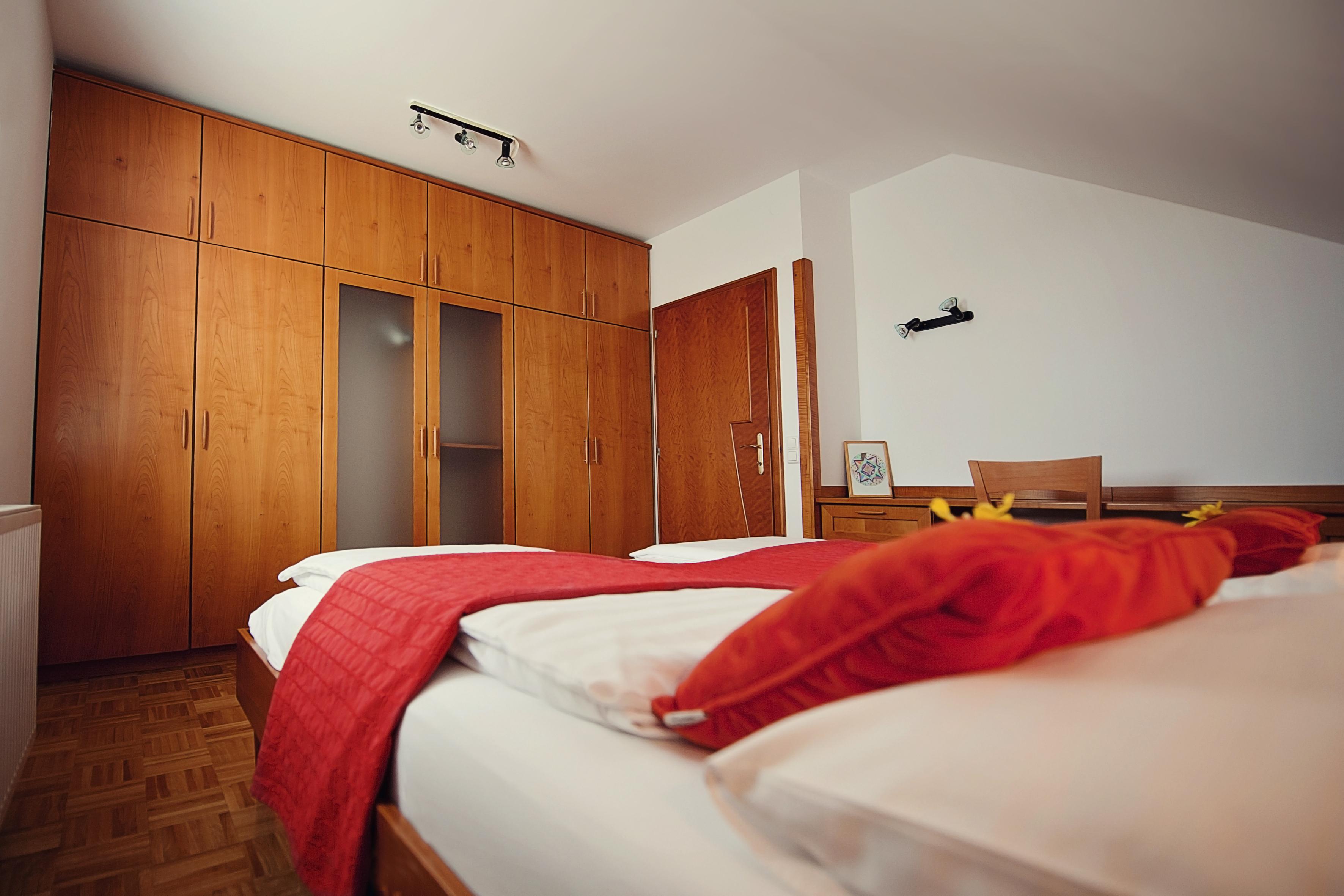 Hotel Bajt Maribor Dış mekan fotoğraf