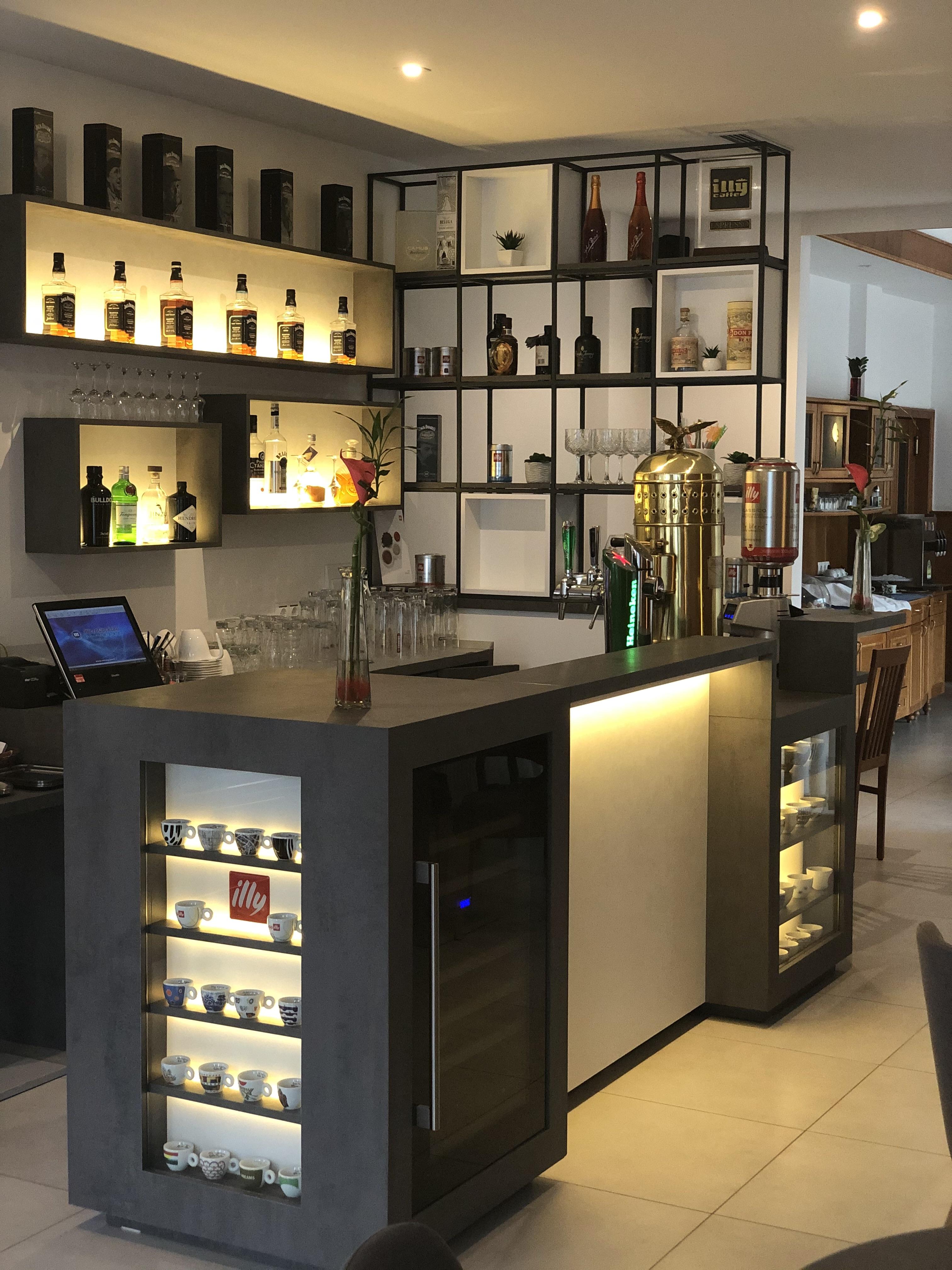 Hotel Bajt Maribor Dış mekan fotoğraf