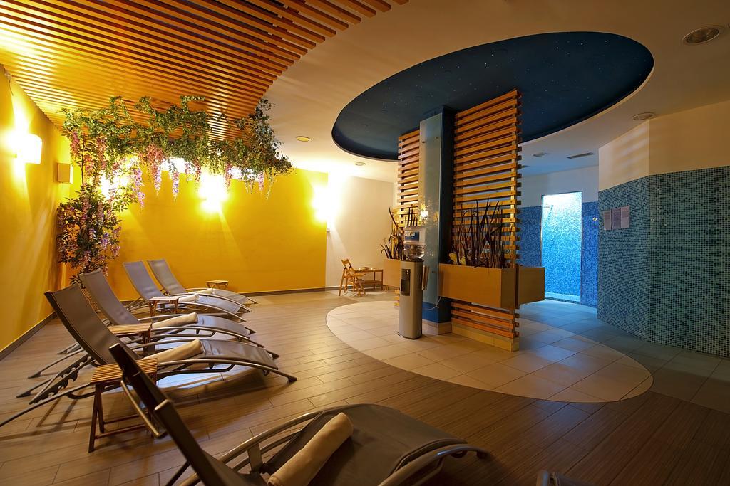 Hotel Bajt Maribor Dış mekan fotoğraf