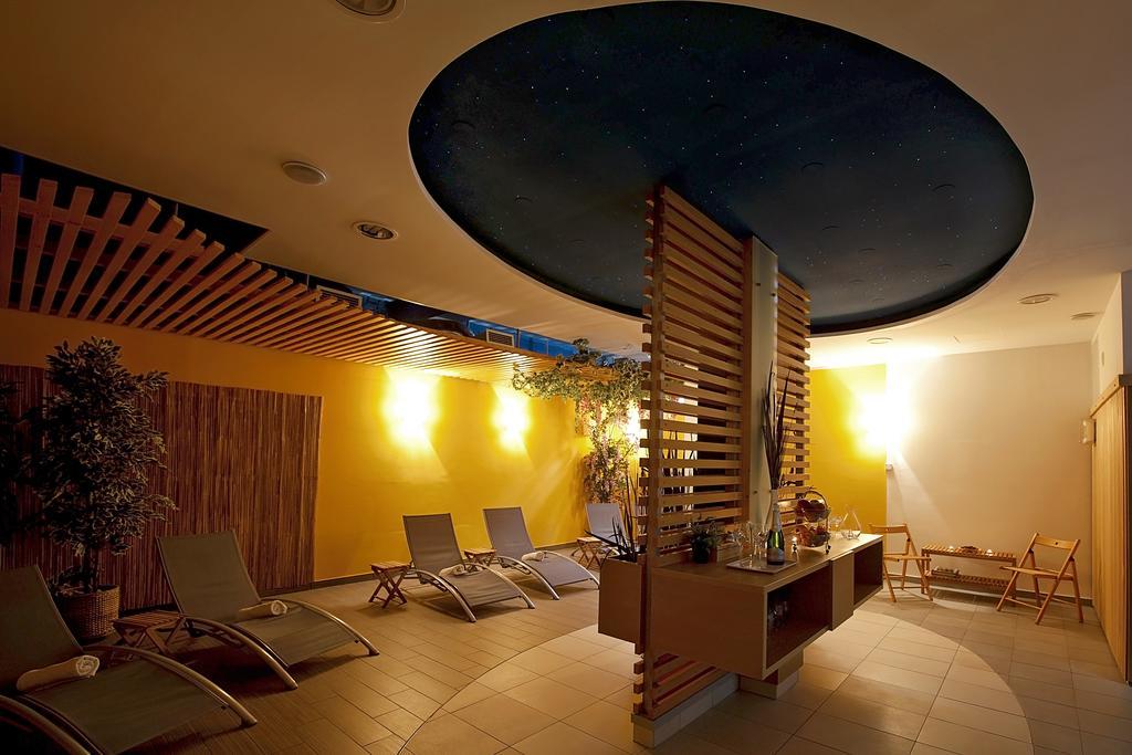 Hotel Bajt Maribor Dış mekan fotoğraf