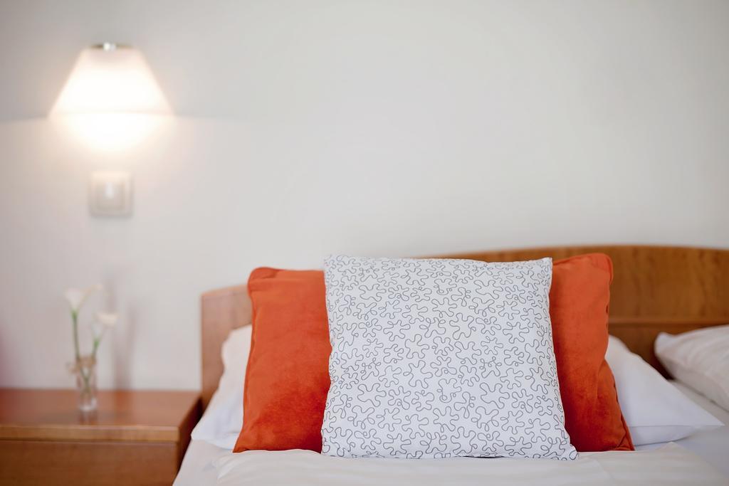 Hotel Bajt Maribor Dış mekan fotoğraf