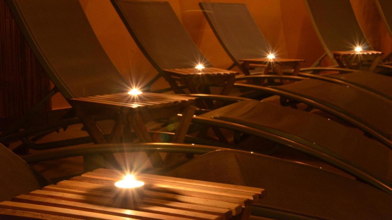Hotel Bajt Maribor Dış mekan fotoğraf